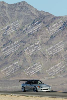 media/Oct-24-2025-Doghouse Garage (Fri) [[783d2ff07a]]/1-Advanced/Session 2 (Turn 10)/